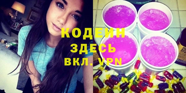 тгк Нефтекумск